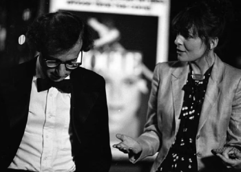 Diane Keaton: O que se sabe sobre a morte da atriz