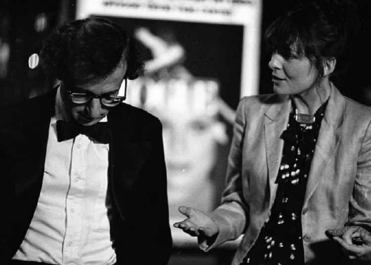 Diane Keaton: O que se sabe sobre a morte da atriz