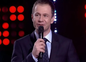 Boninho sobre The Voice Brasil: ‘Mudar minha vida foi muito importante’