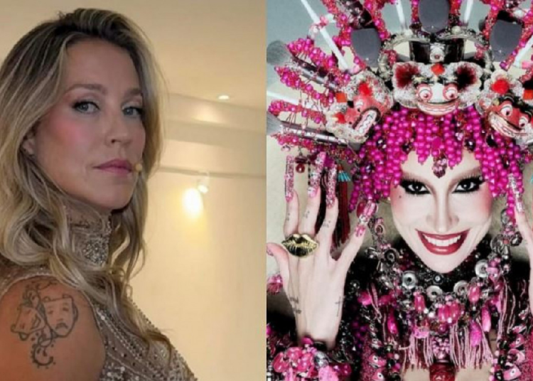 MC Poze diz em CPI que criminosos devolveram carro roubado por ele ser ‘fenomenal e gigante’