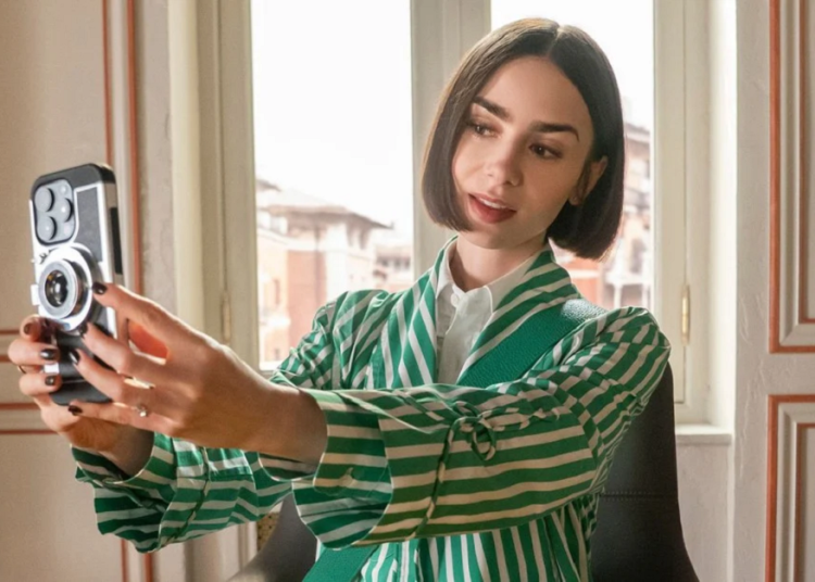 Léo Santana e Lore Improta anunciam gravidez do segundo filho: ‘Agora somos 4’