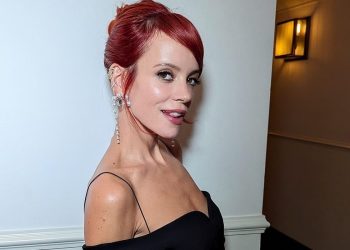 Lorena Maria rebate MC Daniel após fala sobre guarda do filho: ‘Dou conta de tudo sozinha’