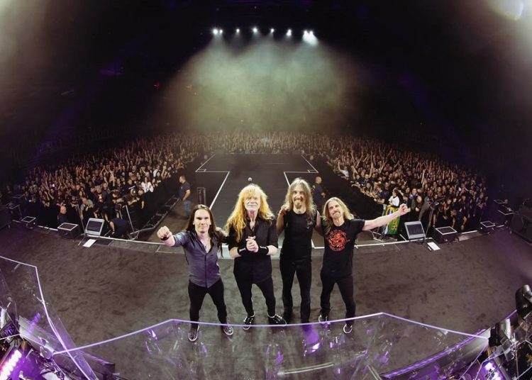 Bianca Comparato e Lucas Oradovschi falam de Tremembé e casal Nardoni