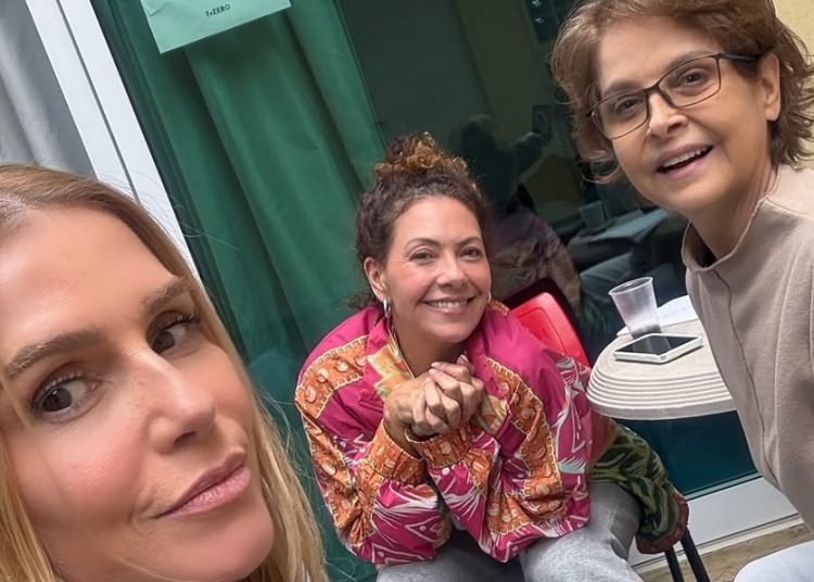 Justiça condena professor da UFRJ que pediu ‘guilhotina’ para a filha de Justus