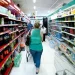 Preço da cesta básica cai em 22 capitais brasileiras em setembro