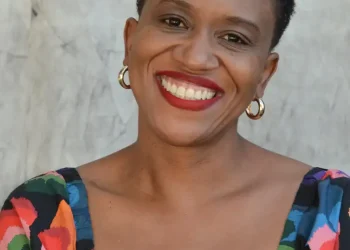 Desafio dos professores é chamar atenção dos estudantes durante aulas