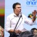Ministro da Educação diz que professor tem que ser bem remunerado