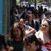 Inep divulga gabarito preliminar da Prova Nacional Docente