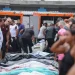 Após operação letal, Rio tem manhã de ruas vazias e tensão