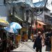Moraes assume ADPF das Favelas e cobra PGR sobre operação do Rio