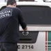 Polícia do RJ faz ação contra grupo acusado de extorquir indústrias