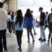 Pé-de-Meia: nascidos em julho e agosto recebem 9ª parcela