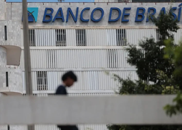 BRB diz que recuperou R$ 10 bilhões das carteiras com Master