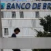 BRB diz que recuperou R$ 10 bilhões das carteiras com Master