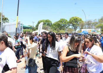 Fies: prazo para participação de instituições privadas começa amanhã