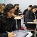 Conheça as regras para a prova de redação do Enem 2025 no domingo