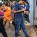 Enem 2025: portões são fechados em todo o Brasil