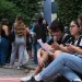 Enem 2025: entenda quem pode solicitar a reaplicação das provas