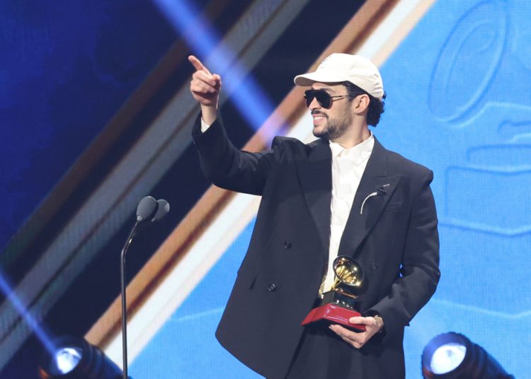 Conheça a história real e chocante de ’50 Segundos: O Caso Fernando Báez Sosa’