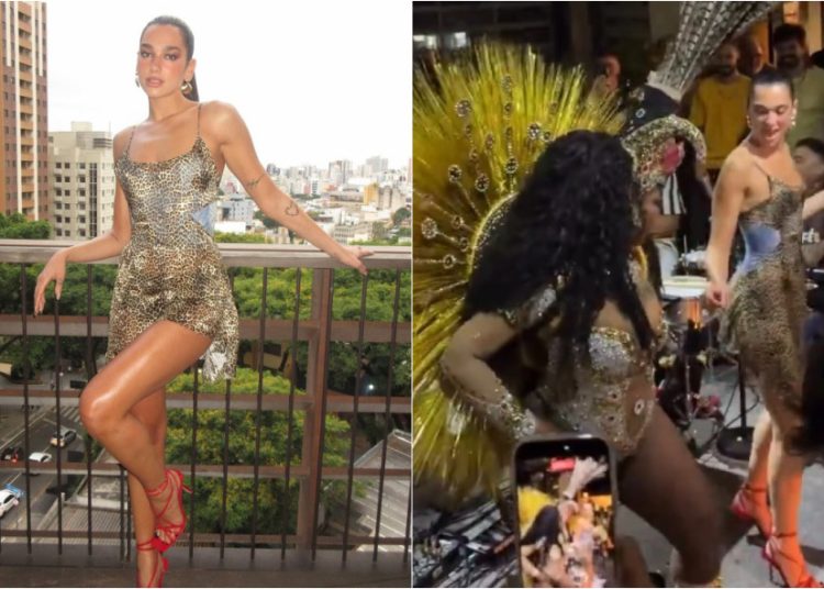 Academia publica foto de Wagner Moura, agita web e fãs pedem indicação ao Oscar