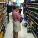 Ultraprocessados já são quase um quarto da alimentação dos brasileiros