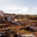 Médicos e psicólogos do SUS atendem vítimas do tornado no Paraná