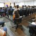 Candidatos podem manifestar interesse em lista de espera do CNU 1
