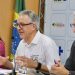 Saúde anuncia rede de hospitais e serviços inteligentes no SUS