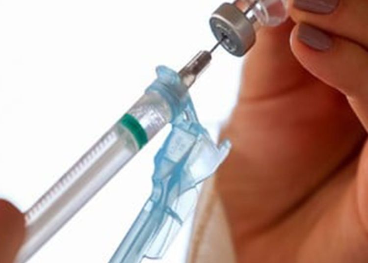 Brasil apresenta planos à coalizão global para vacinas e medicamentos