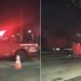 Jovem morre e outro fica ferido em grave acidente na Baixada Campista