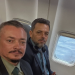 Thiago e Juninho Virgílio articulam retomada dos voos para Campos e derrubada do veto ao semiárido em Brasília