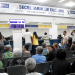 Contribuintes que devem IPTU tem oportunidade de quitar pendências com desconto em Campos