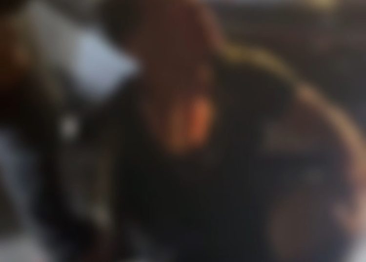 Confusão em casa de shows em Campos acaba com duas pessoas baleadas