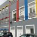 SJB terá ponto facultativo nas repartições municipais no dia 21 de novembro