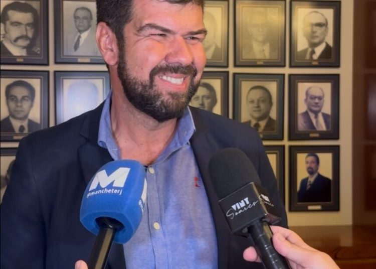 TCE-RJ aprova por unanimidade as contas do governo de Macaé referentes a 2024