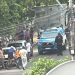Adolescente morta a tiros em Itaperuna era conhecida como “Bibi Perigosa”
