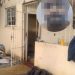 Homem é preso em flagrante após estuprar jovem em Itaperuna