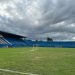 Em busca da classificação, Goytacaz joga partida decisiva neste domingo no Aryzão