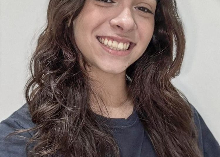 Enem 2025: saiba como visualizar o local de prova