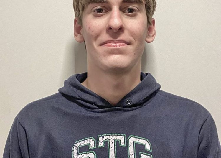 Enem 2025: dicas de estudos na reta final para ter bom desempenho