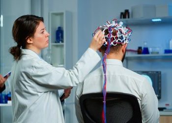 Unesco faz recomendação inédita para uso ético da neurotecnologia