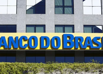 BB tem lucro de R$ 3,78 bi no terceiro trimestre, queda de 60,2%