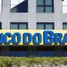 BB tem lucro de R$ 3,78 bi no terceiro trimestre, queda de 60,2%