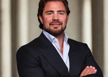 Dono do Master preso, presidente do BRB afastado: como foi a operação