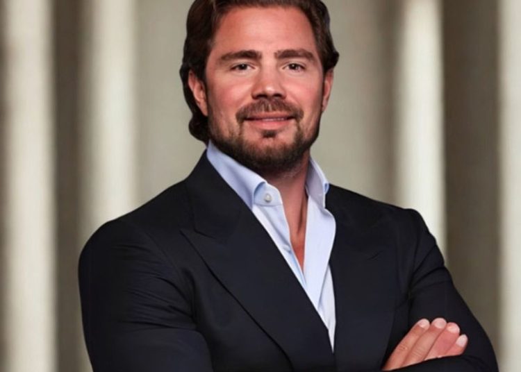 Dono do Master preso, presidente do BRB afastado: como foi a operação