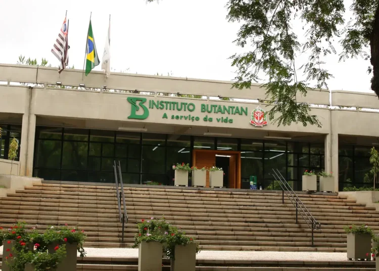 MS aprova parcerias para produção de medicamentos destinados ao SUS