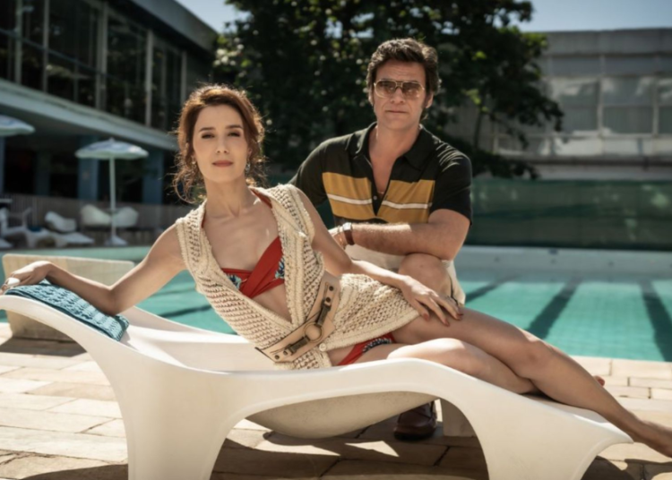 Dua Lipa, Coldplay e outros artistas exigem limite de preço para revenda de ingressos