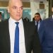 Alexandre de Moraes e Cláudio Castro reúnem-se no Rio de Janeiro