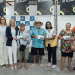 São Francisco recebe ‘Cartão Recomeçar’ para auxiliar população em vulnerabilidade com prejuízos das chuvas