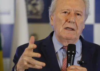 Criada a Comissão Mercosul Contra o Crime Organizado Transnacional